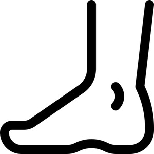 https://www.flaticon.com/free-icon/foot_3882989