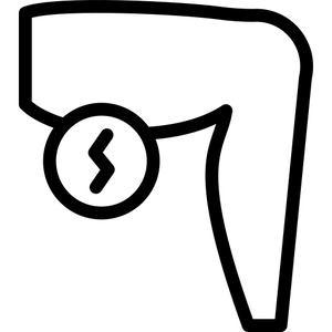 https://www.flaticon.com/free-icon/thigh_6116993