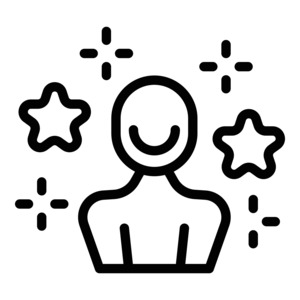 https://www.vecteezy.com/vector-art/15226794-person-activity-icon-outline-vector-happy-delight