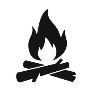 https://www.istockphoto.com/nl/search/2/image?mediatype=illustration&phrase=fire+icon