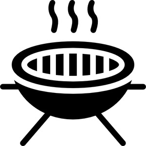 https://www.flaticon.com/free-icon/grill_161512