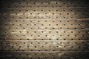 https://photos.com/featured/studded-wooden-wall-georgeclerk.html