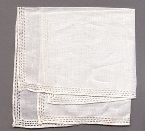 https://en.wikipedia.org/wiki/Linen