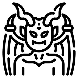 https://www.flaticon.com/free-icon/demon_4133372