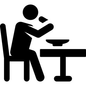 https://www.flaticon.com/free-icon/eating_141888