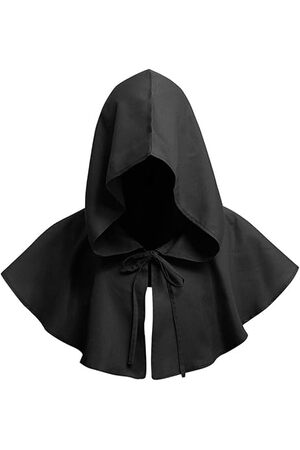 https://www.amazon.com/Friar-Medieval-Renaissance-Costume-Accessory/dp/B093PK1PVQ