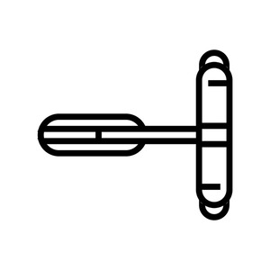 https://www.shutterstock.com/search/door-bolt?image_type=vector