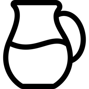 https://www.flaticon.com/free-icon/pitcher_3159617