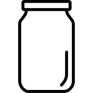 https://www.flaticon.com/free-icon/jar_175533