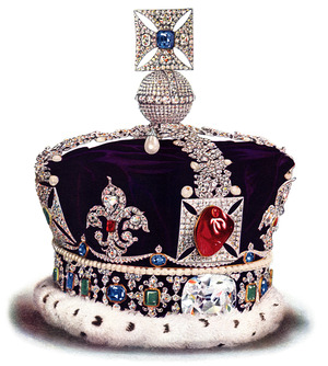 https://en.wikipedia.org/wiki/Crown