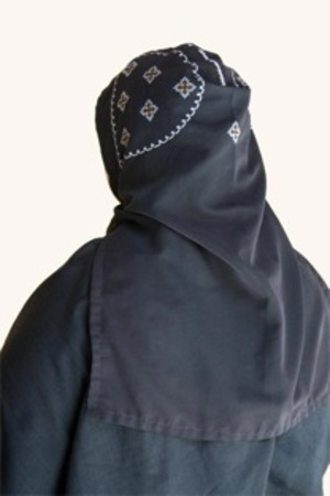 http://www.coptic-cairo.com/culture/monk/monk/garment.html