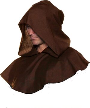 https://www.amazon.com/Friar-Medieval-Renaissance-Costume-Accessory/dp/B093PK1PVQ