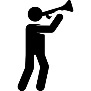 https://www.flaticon.com/free-icon/trumpet_151763