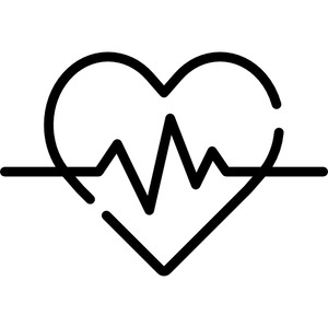 https://www.flaticon.com/free-icon/heartbeat_771557