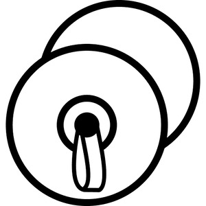 https://uxwing.com/cymbal-icon/