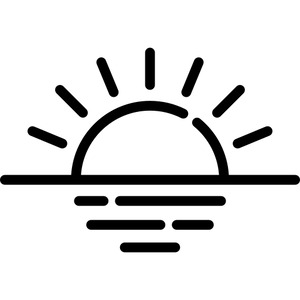 https://www.flaticon.com/free-icon/sunset_430485