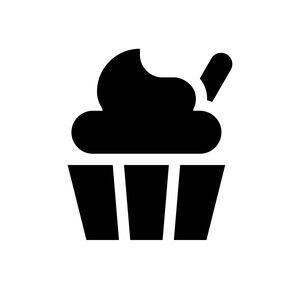 https://www.vecteezy.com/vector-art/558789-soft-serve-vector-illustration-sweets-solid-style-icon