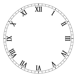 https://freepngimg.com/png/33735-clock-no-hands-clipart/icon