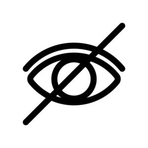 https://www.vecteezy.com/vector-art/26183941-hide-icon-eyes-hidden-symbol-invisible-icon-dead-invisible-sign-no-view-blind-icon-can-t-see-hidden-visibility