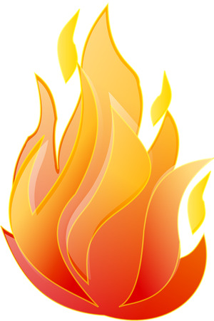 https://pixabay.com/vectors/fire-flame-red-heat-hot-305227/