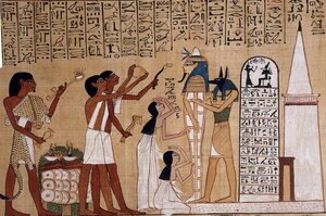 https://en.wikipedia.org/wiki/ancient_egyptian_funerary_practices