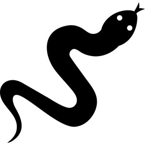 https://uxwing.com/snake-icon/