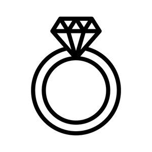 https://www.flaticon.com/free-icon/rings_2386066