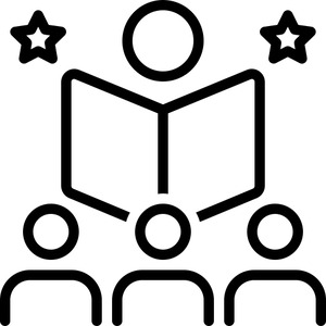 https://www.flaticon.com/free-icon/school_16130201