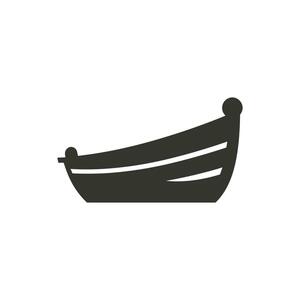 https://www.vecteezy.com/vector-art/34780318-small-boat-icon-on-white-background-simple-vector-illustration