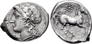 https://en.wikipedia.org/wiki/ancient_drachma