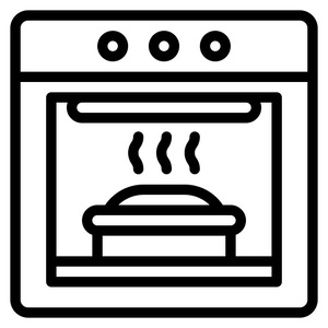 https://www.flaticon.com/free-icon/oven_3565450