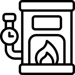 https://www.flaticon.com/free-icon/furnace_6535292