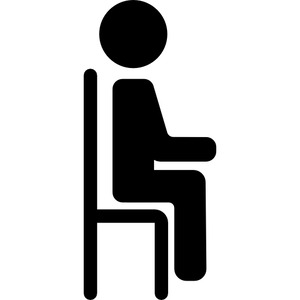 https://www.flaticon.com/free-icon/sitting-on-a-chair_76814