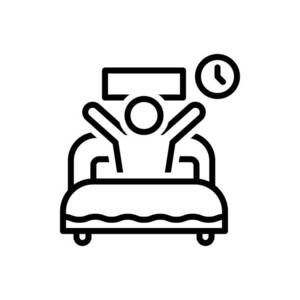 https://www.istockphoto.com/nl/search/2/image?mediatype=illustration&phrase=awake+icon