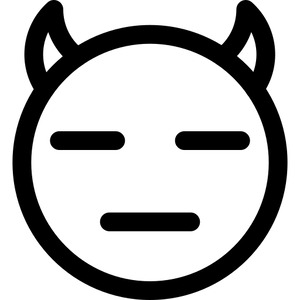 https://www.flaticon.com/free-icon/expressionless_1933385