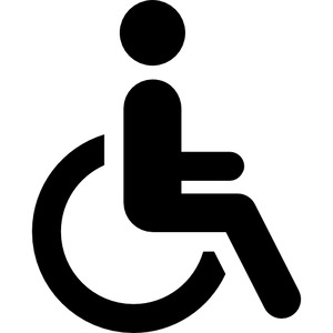 https://www.flaticon.com/free-icon/disabled_93191