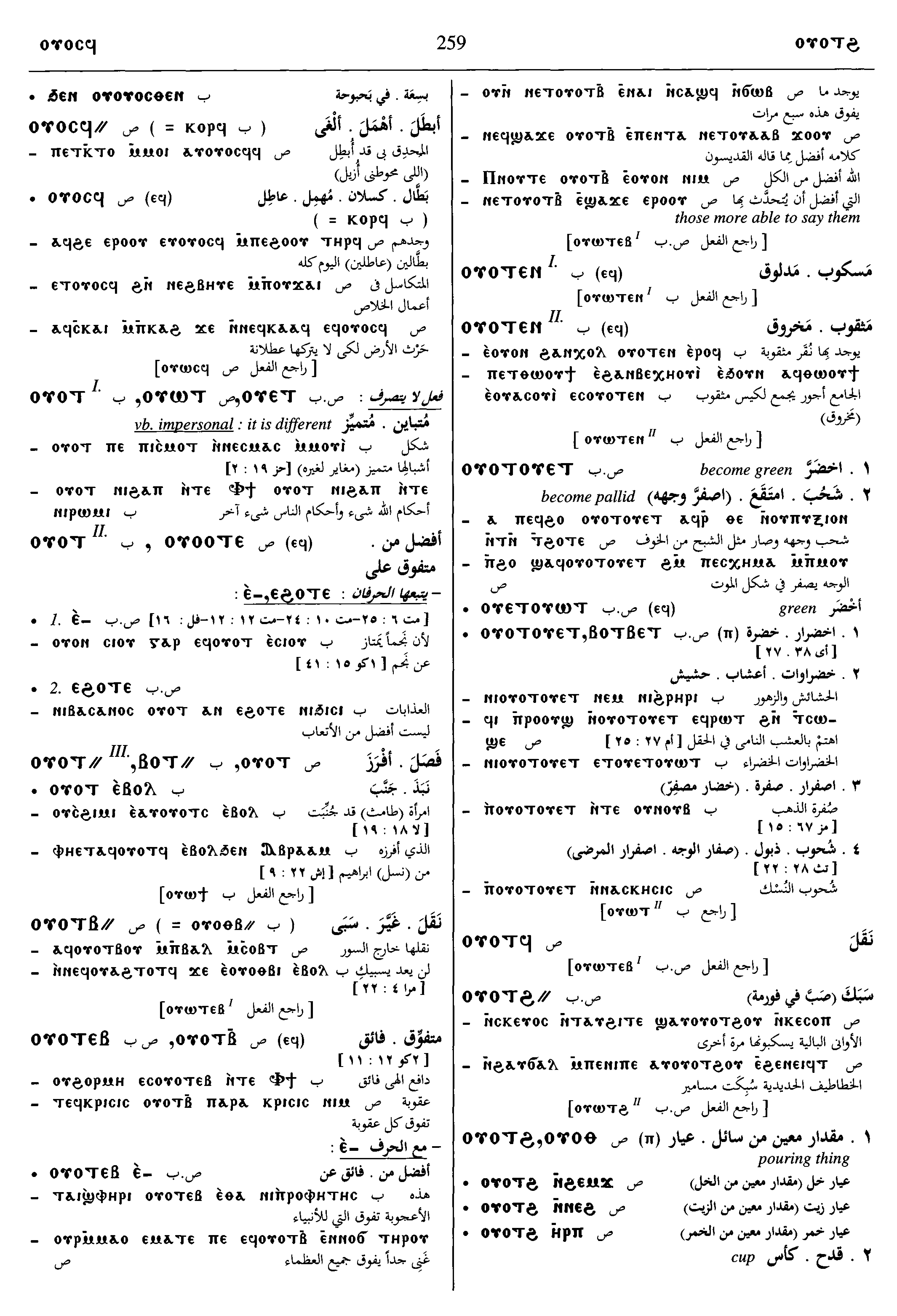 259