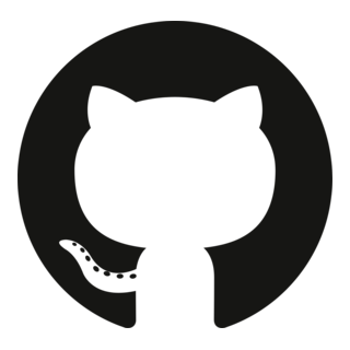 https://github.com